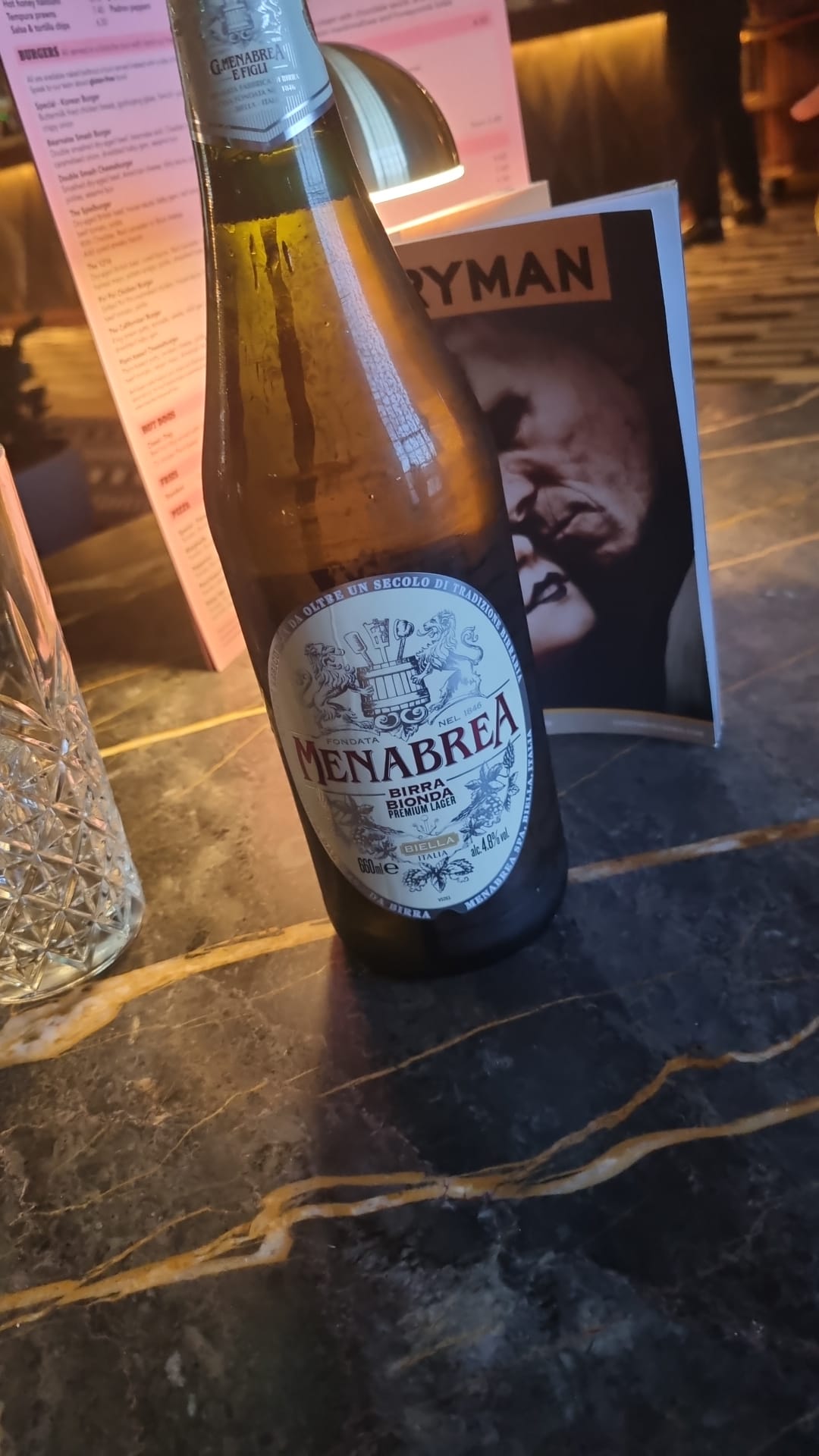 Beer #2984