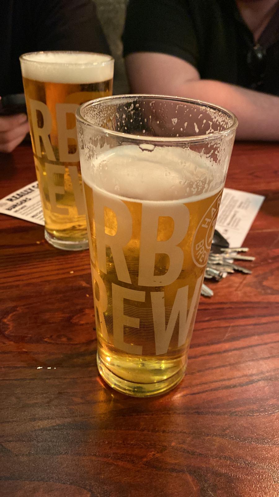 Beer #3020