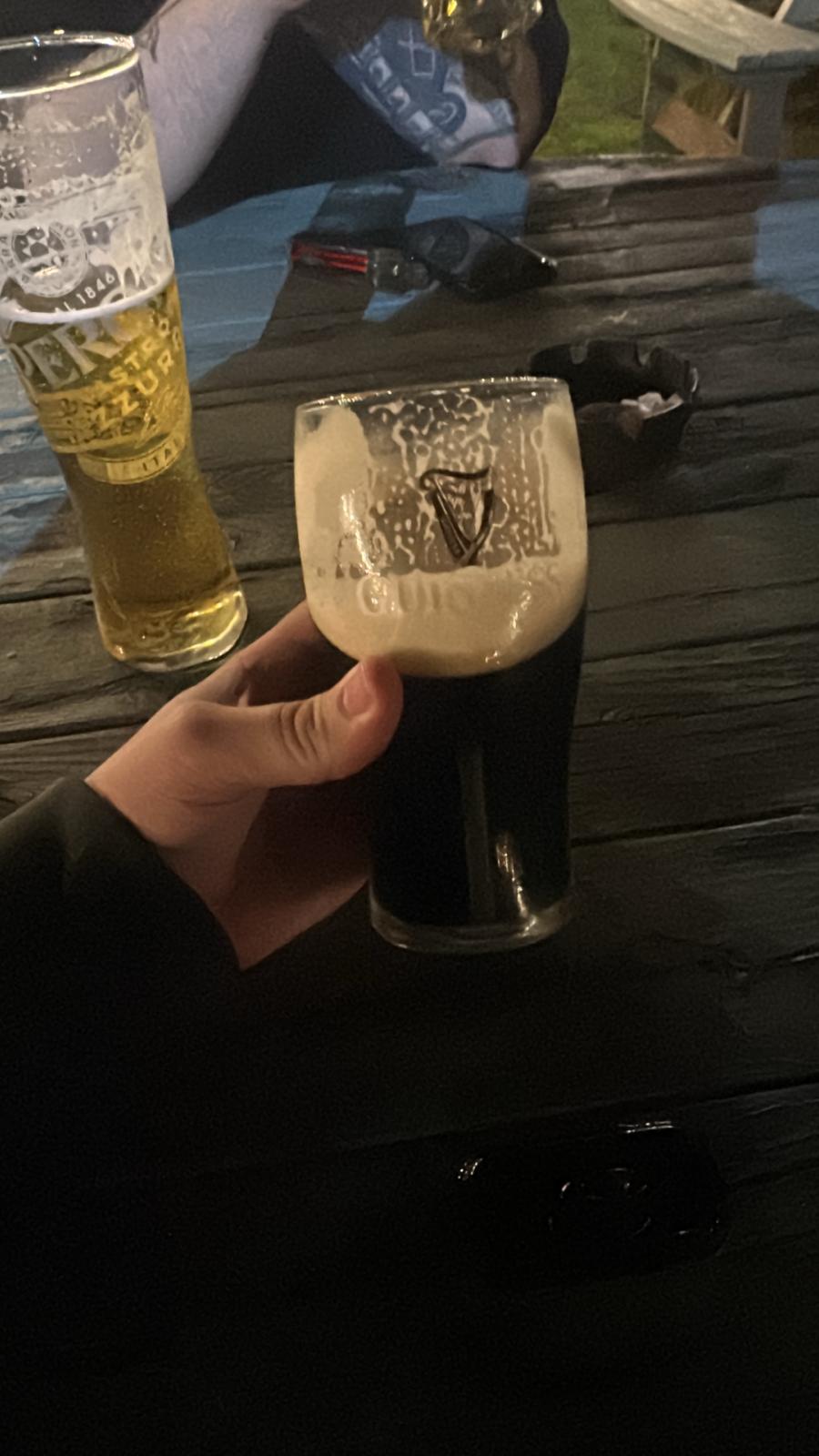Beer #3021