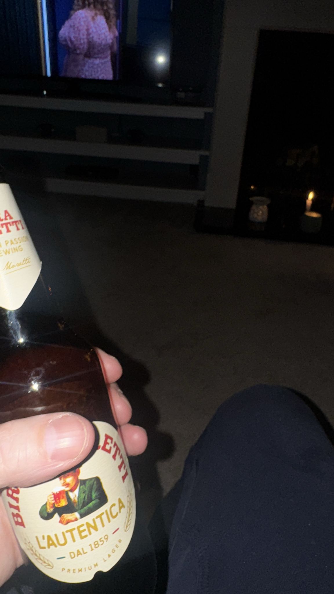 Beer #3022