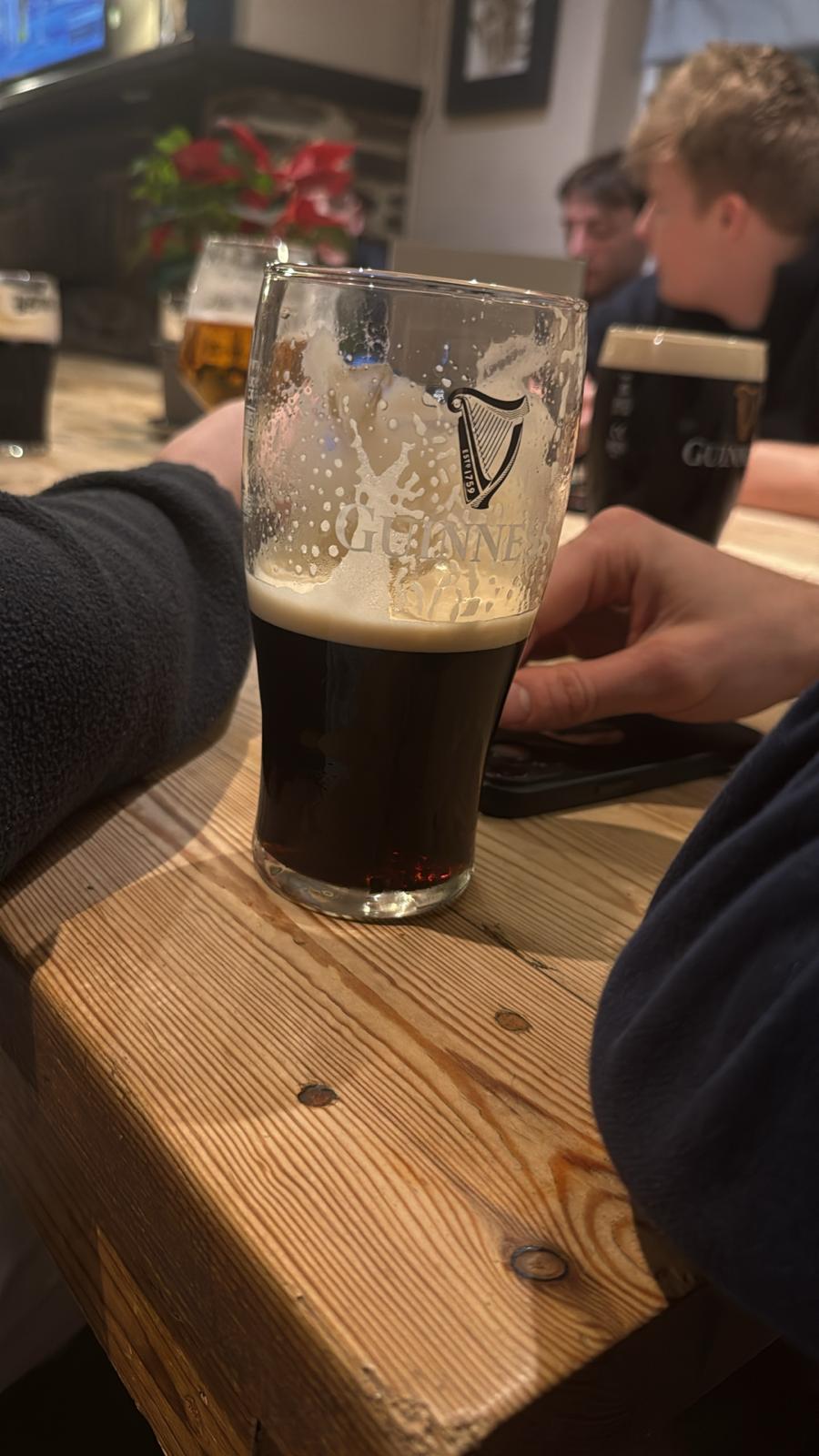 Beer #3023