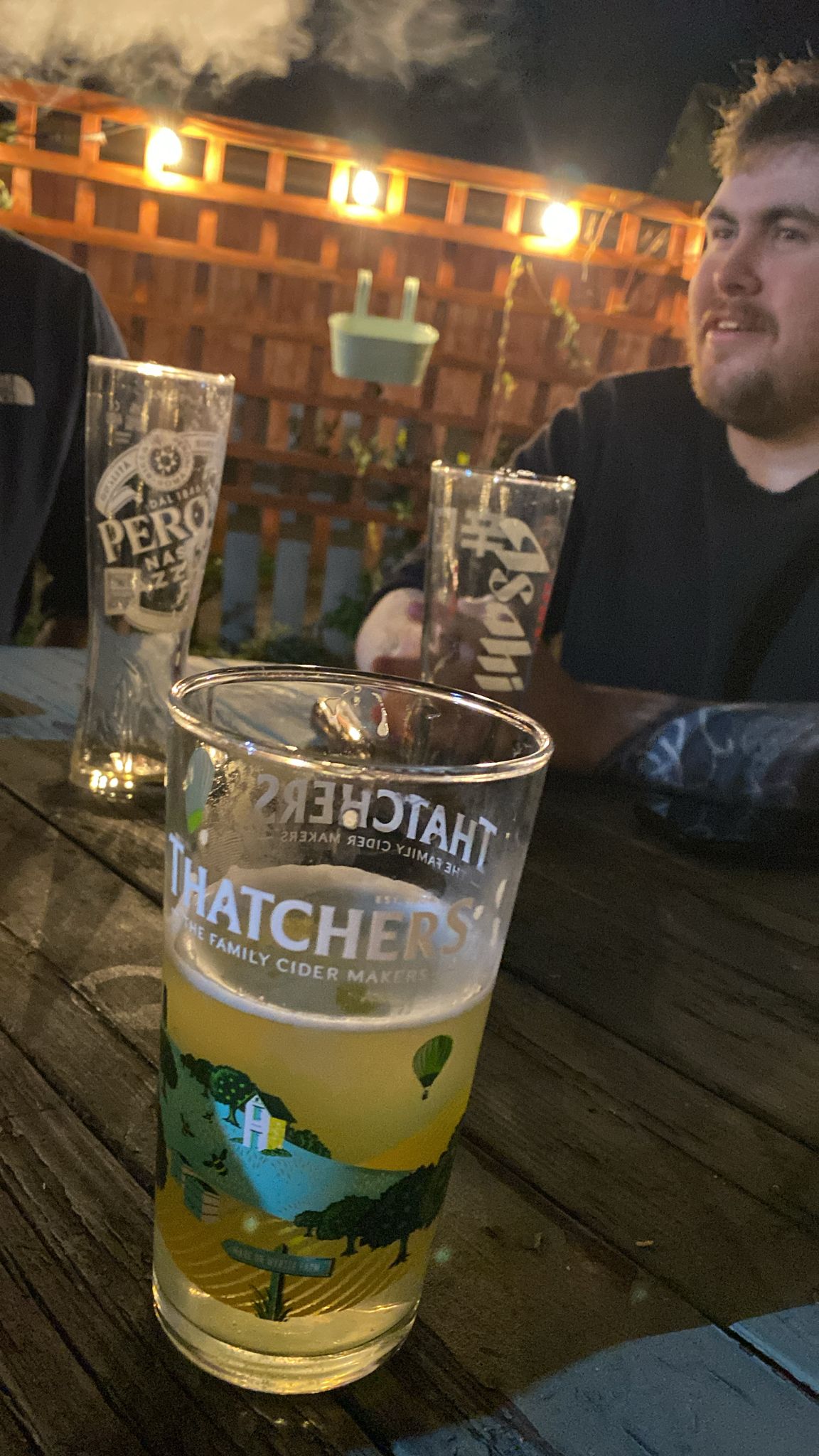 Beer #3025
