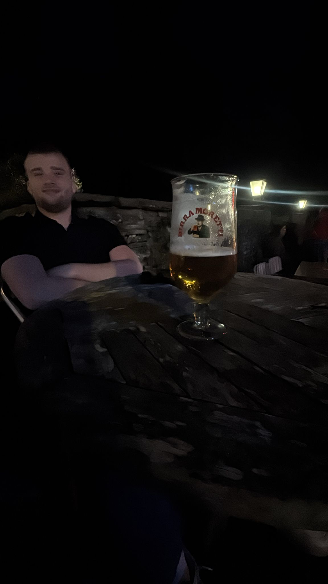 Beer #3026