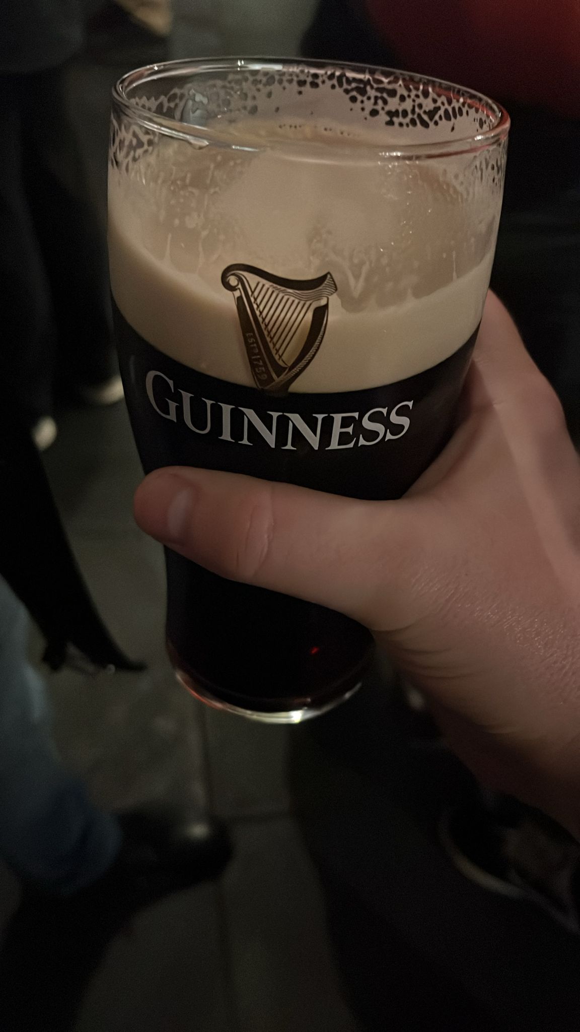 Beer #3028
