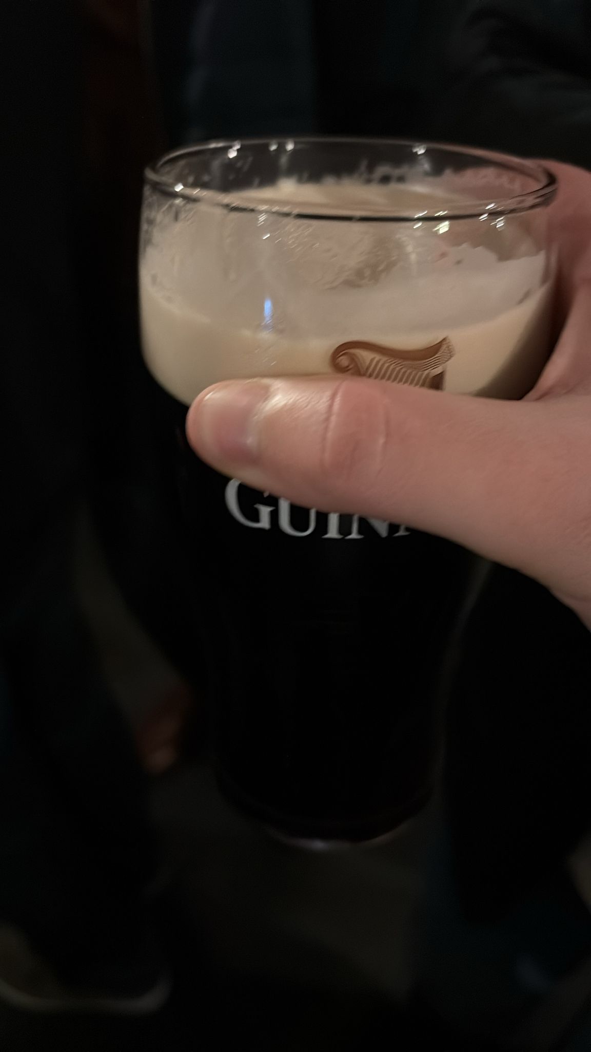 Beer #3029
