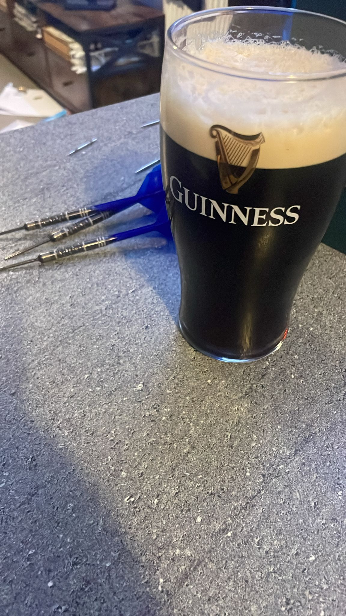 Beer #3030