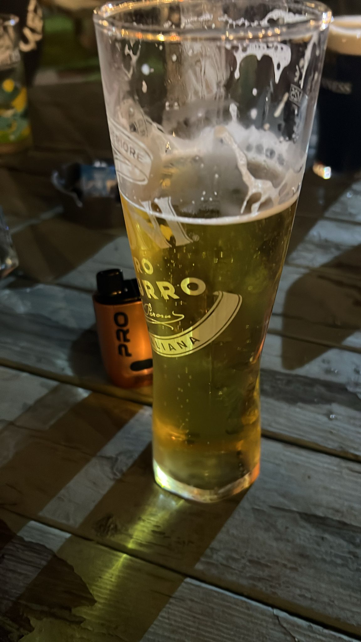 Beer #3033