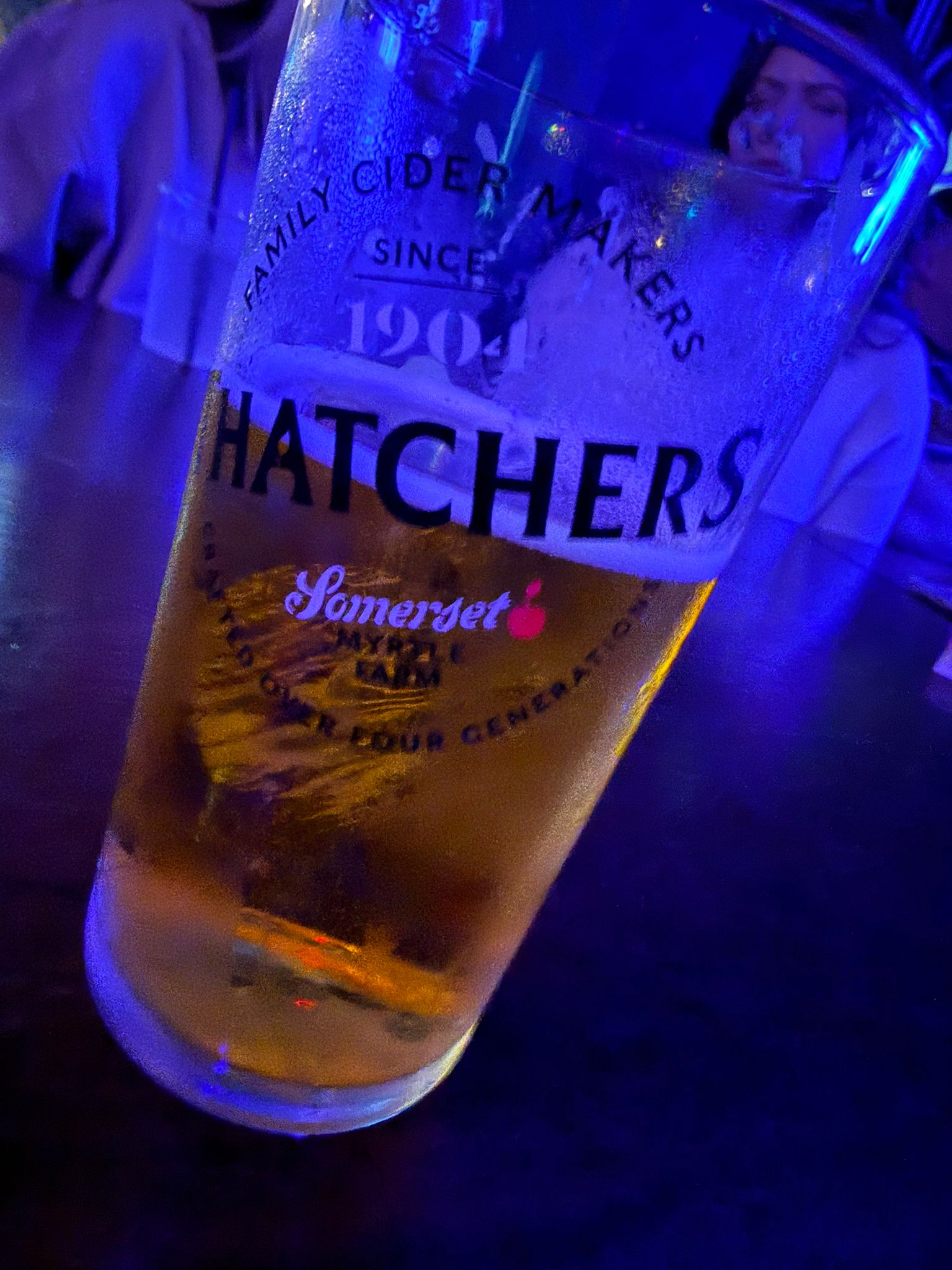 Beer #3034