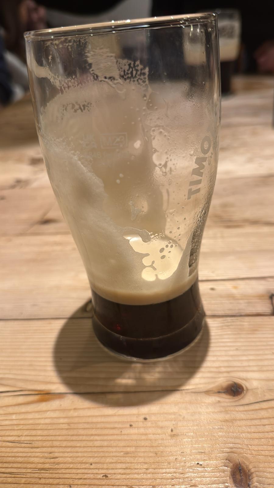 Beer #3040