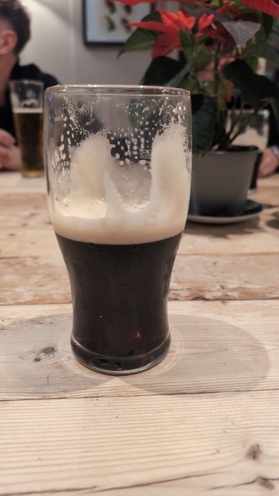 Beer #3041