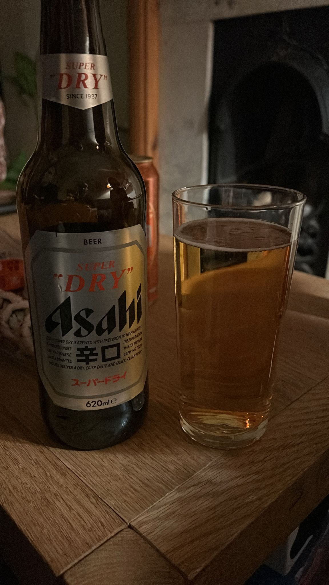 Beer #3061
