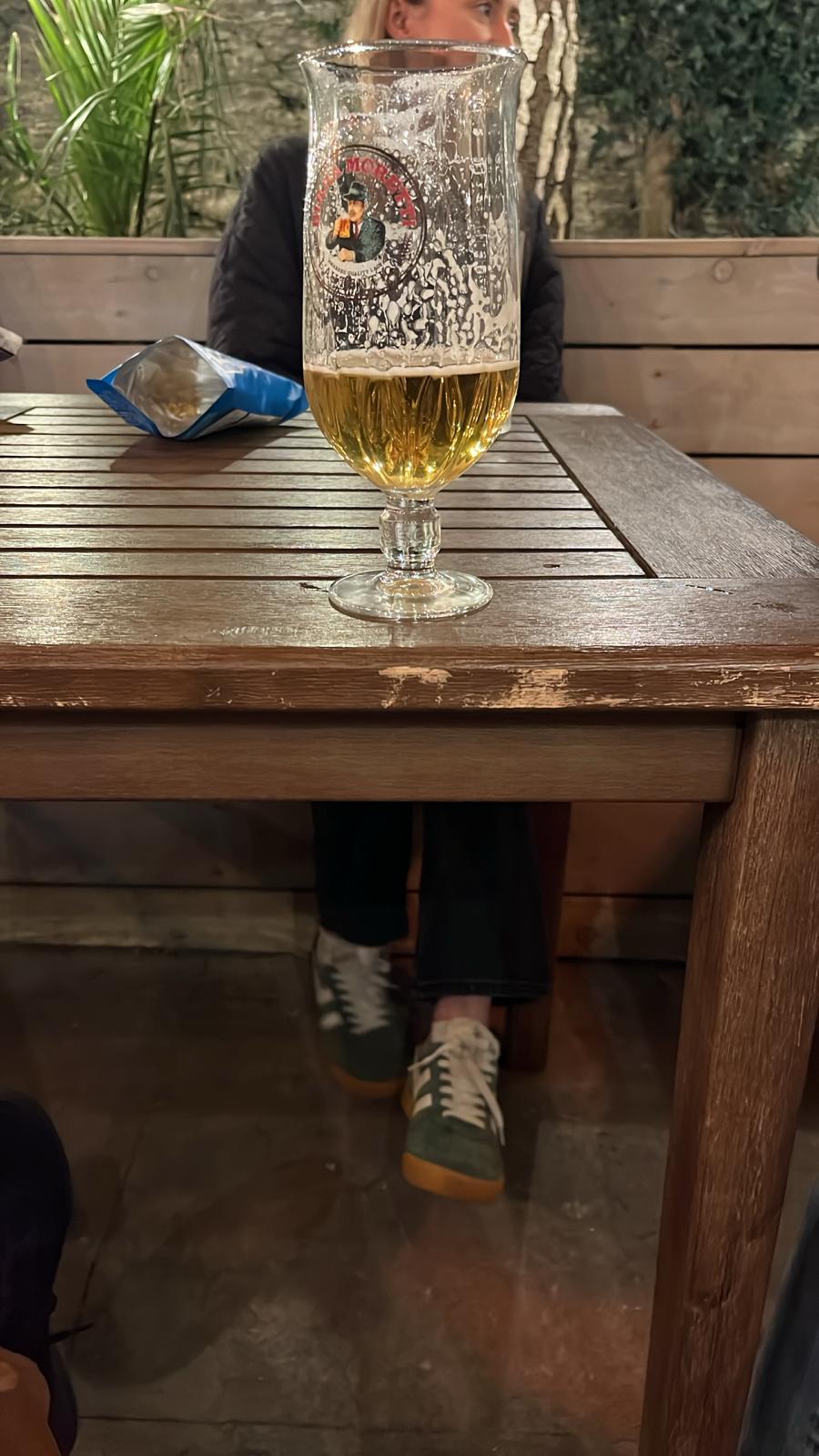 Beer #3065