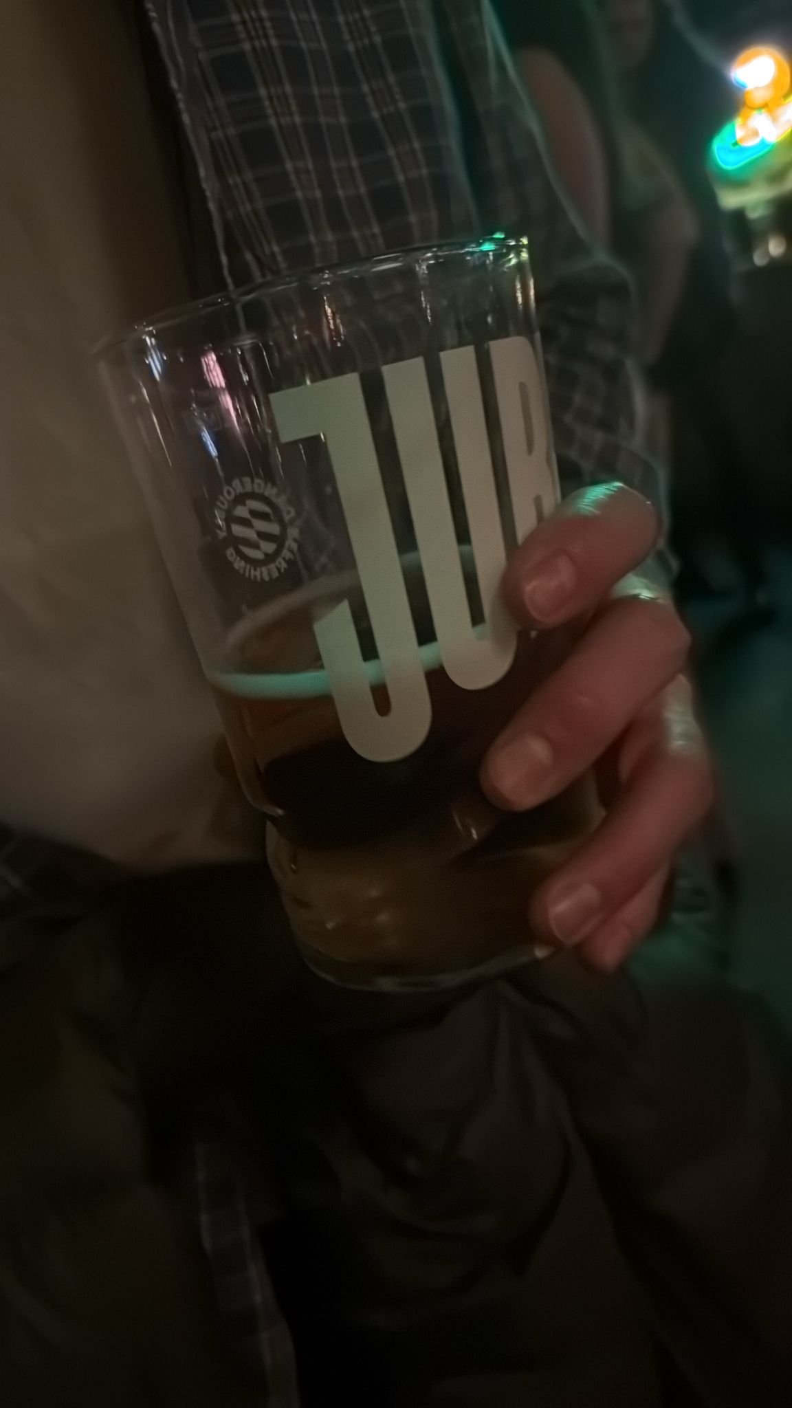 Beer #3066