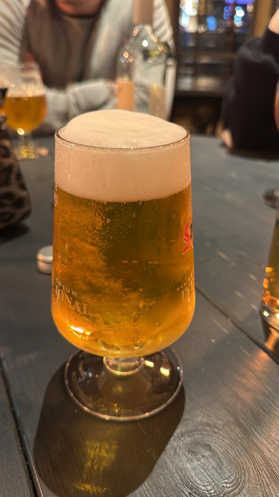 Beer #3067