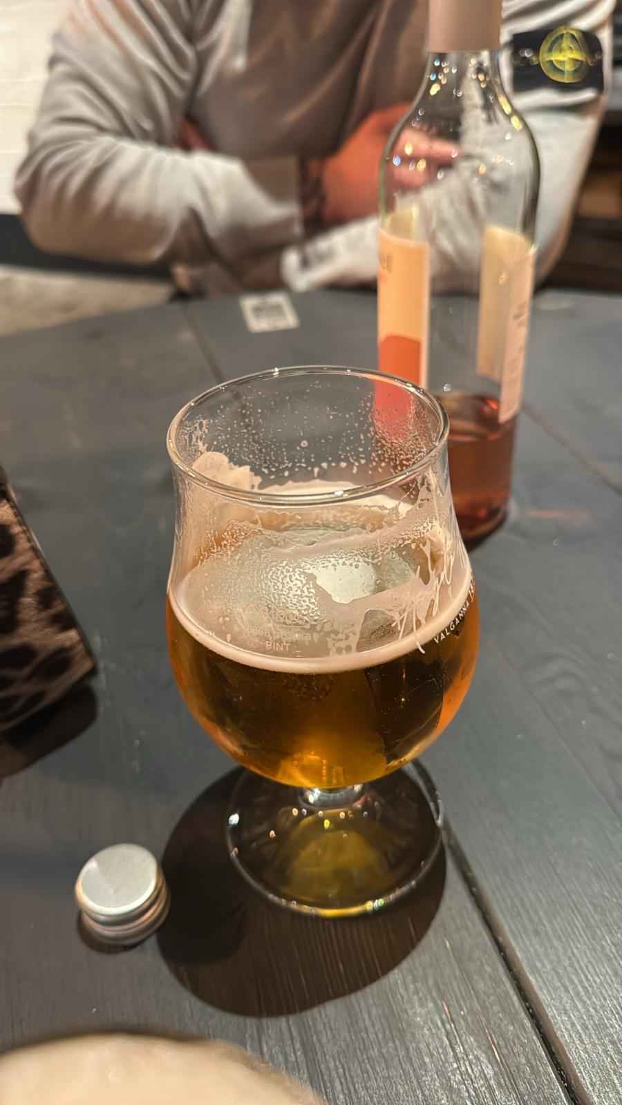 Beer #3068