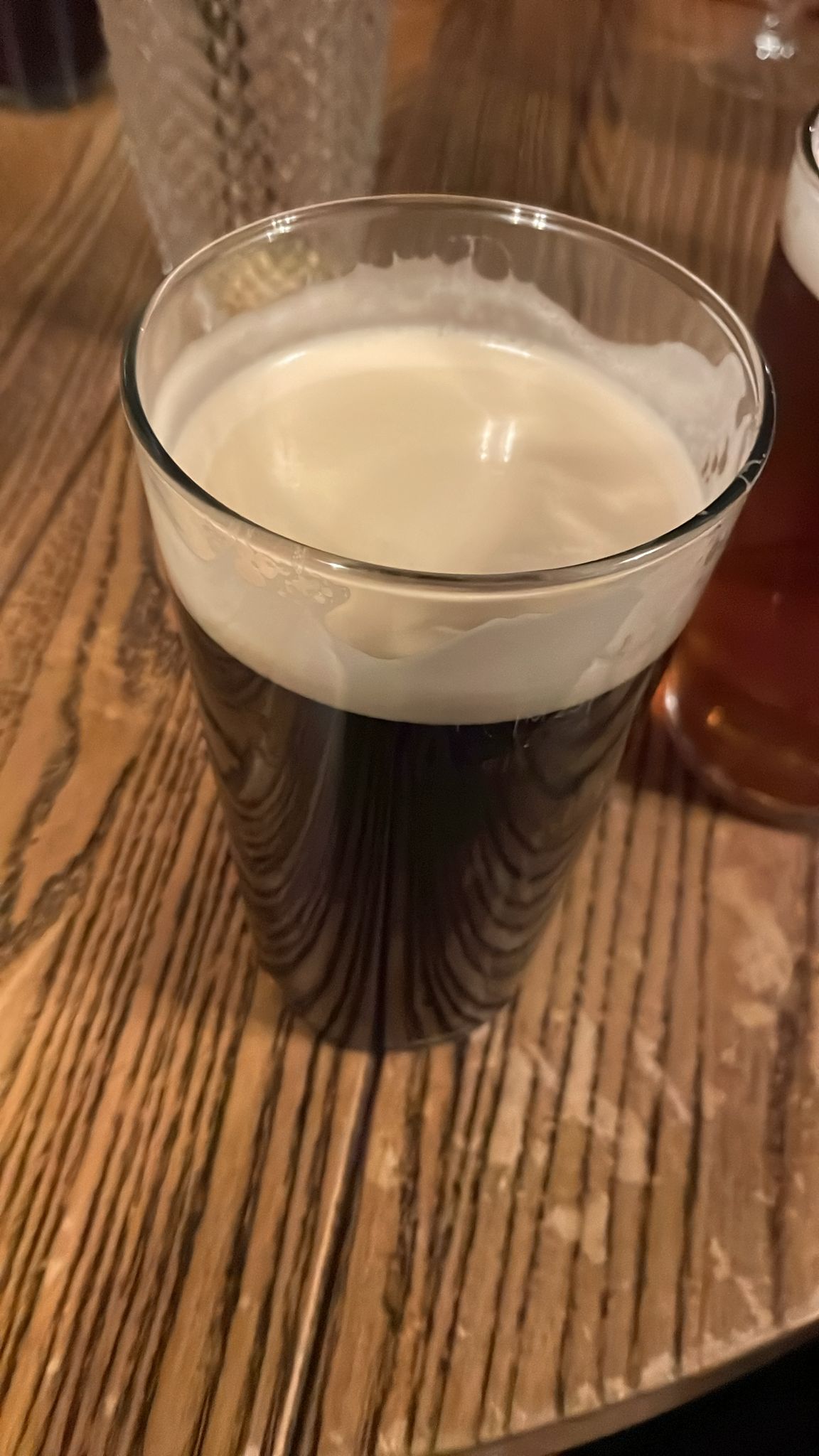 Beer #3070