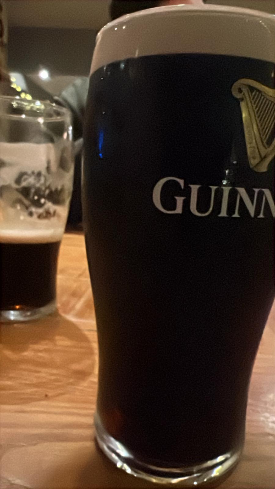 Beer #3071