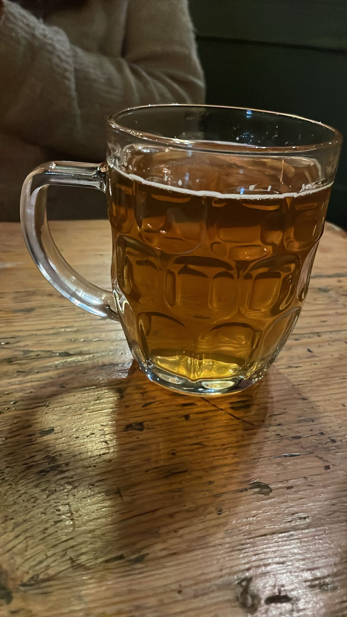 Beer #3072