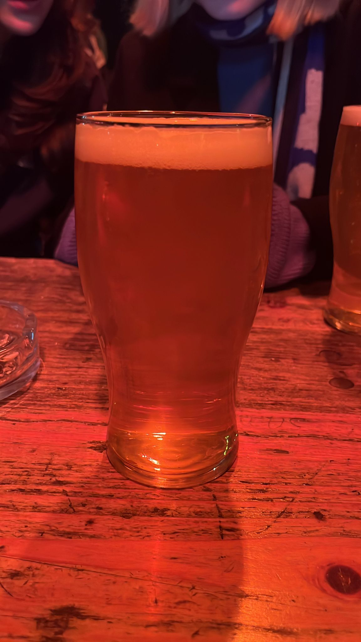 Beer #3074