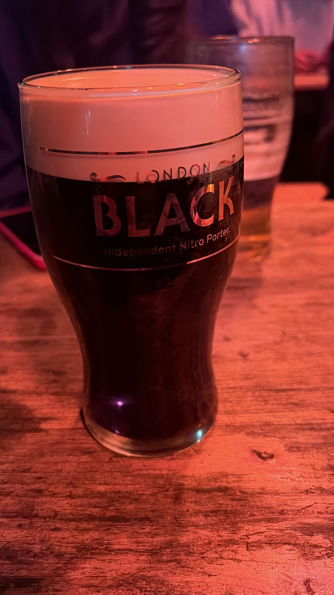 Beer #3075