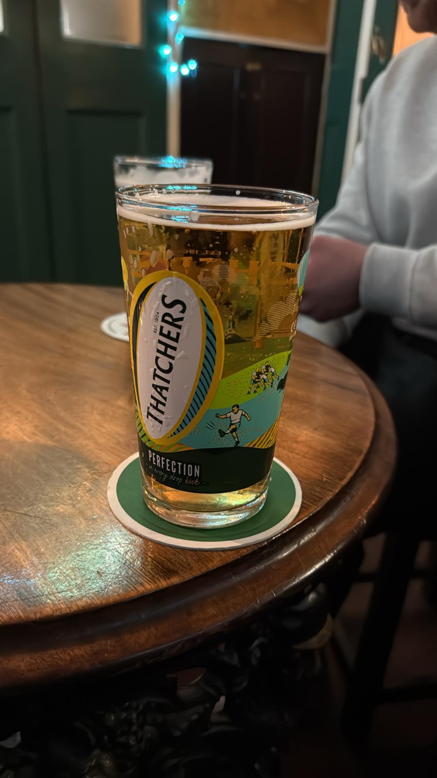 Beer #3076