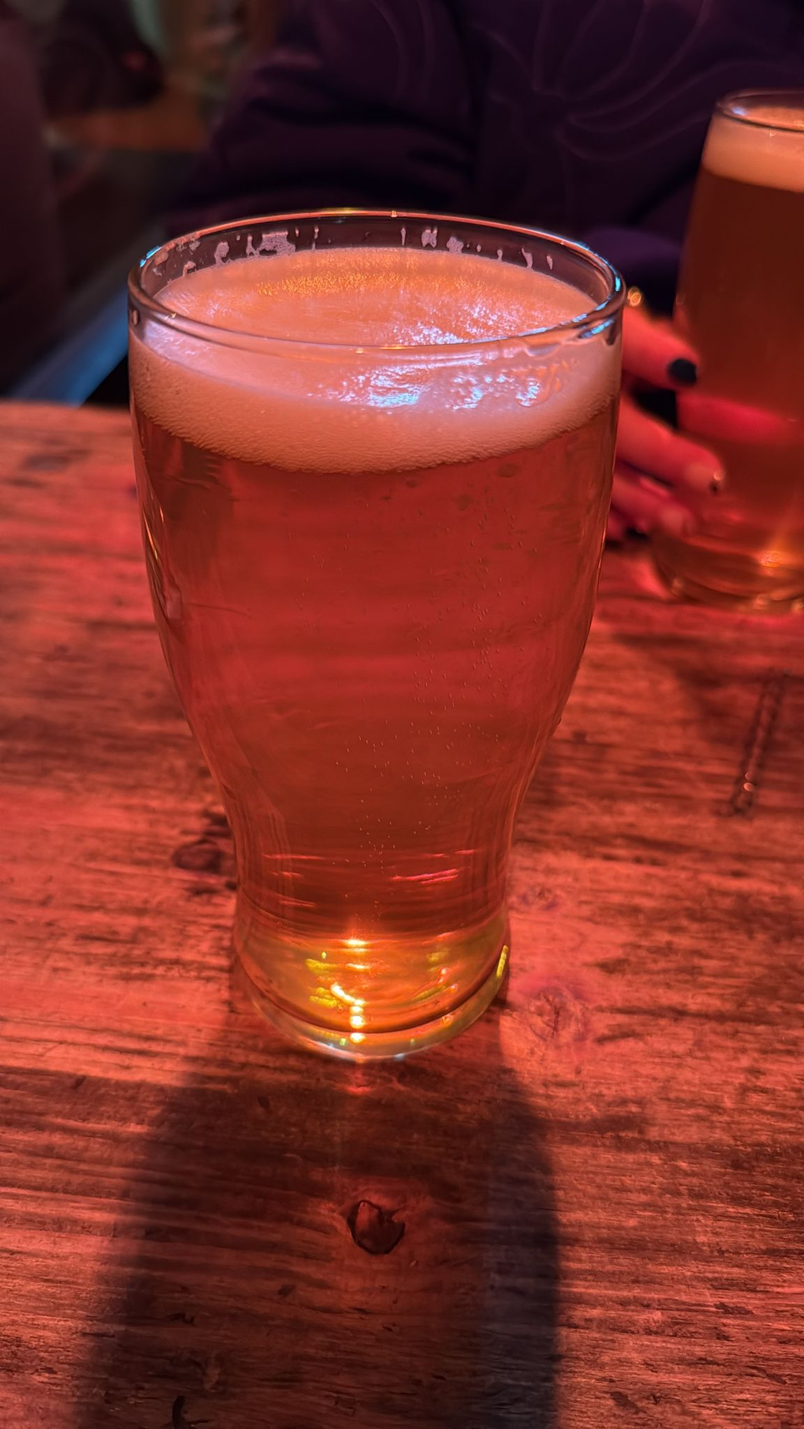 Beer #3078