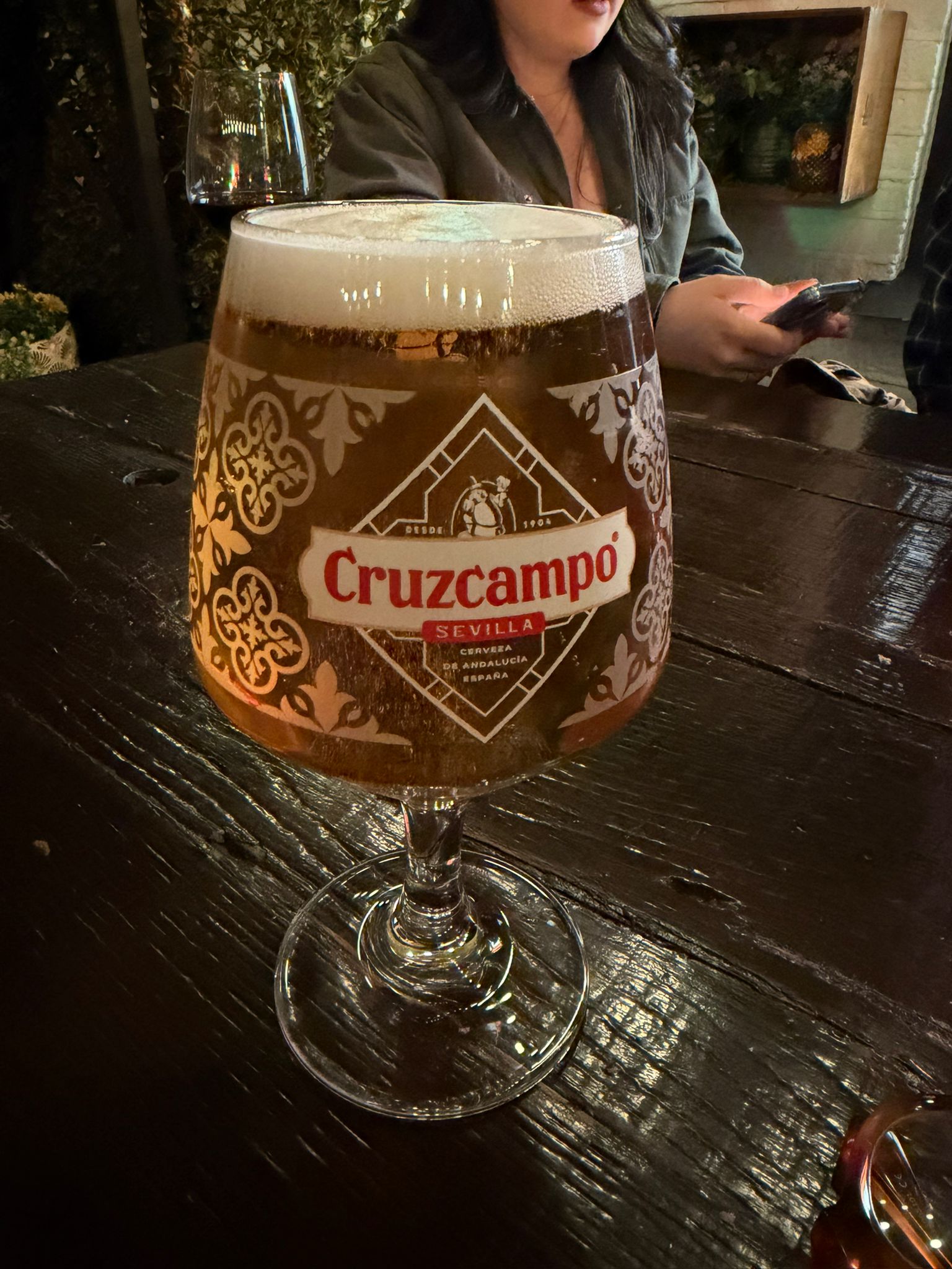 Beer #3082