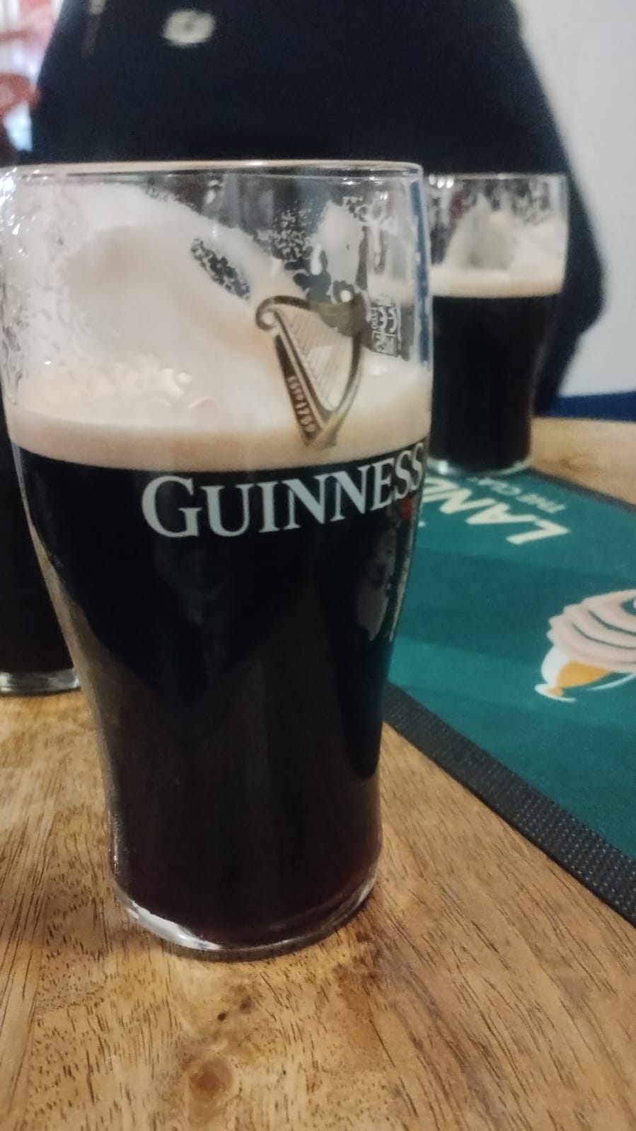 Beer #3101