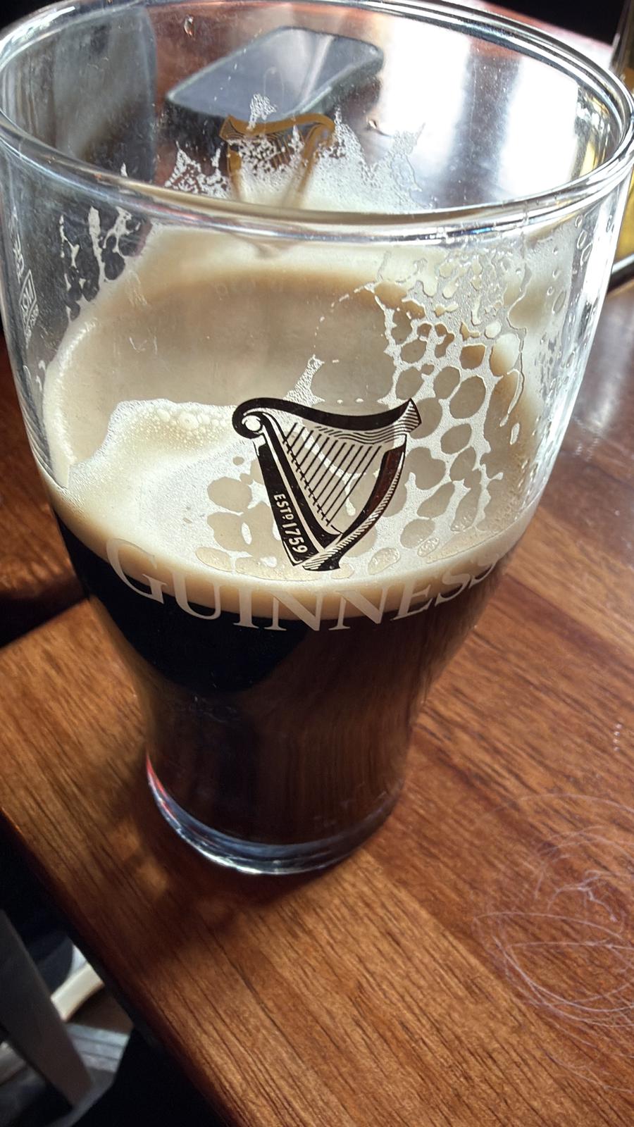Beer #3109
