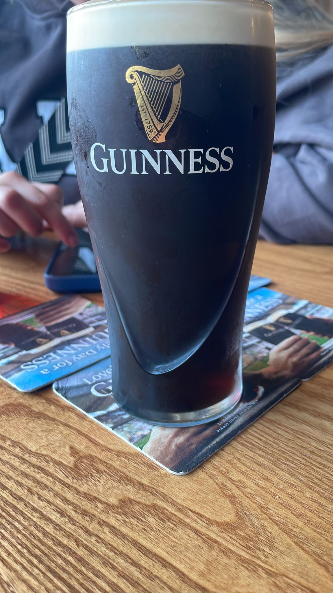 Beer #3121