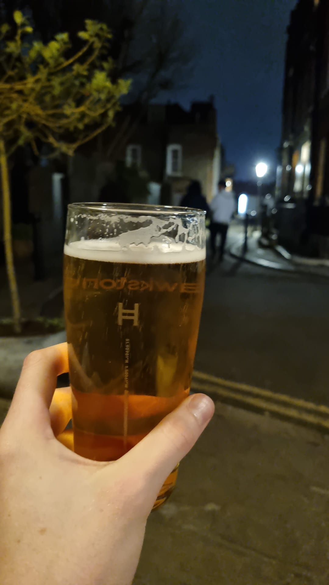 Beer #3150