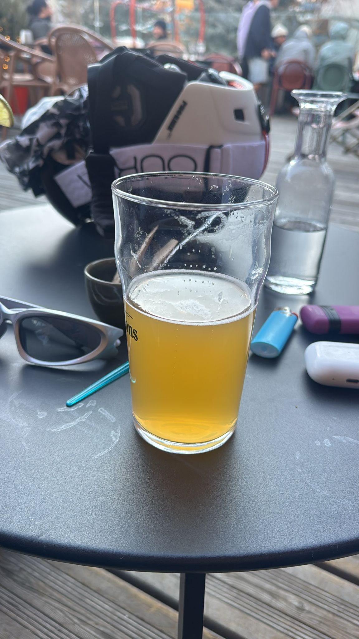 Beer #3172