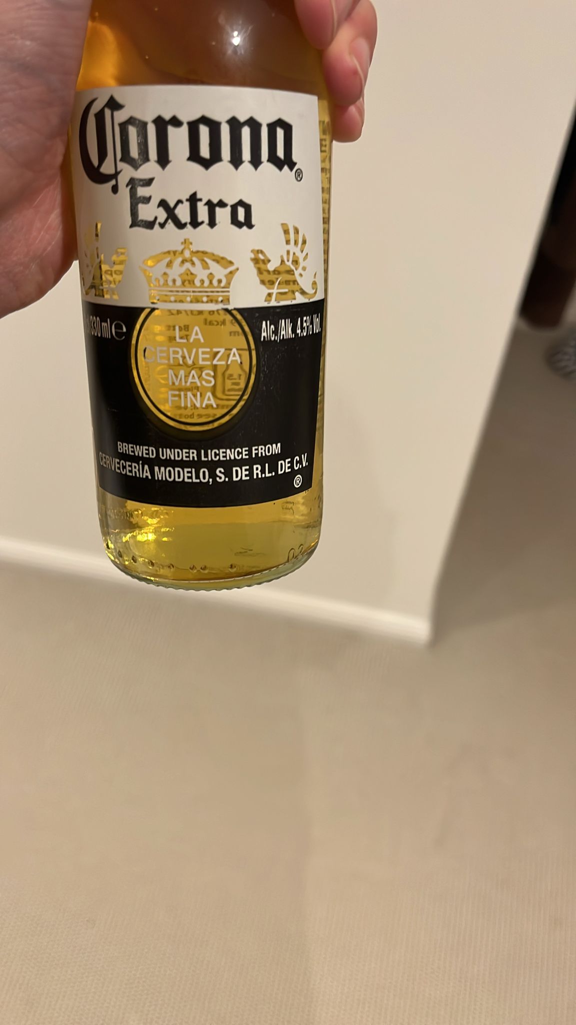 Beer #3196