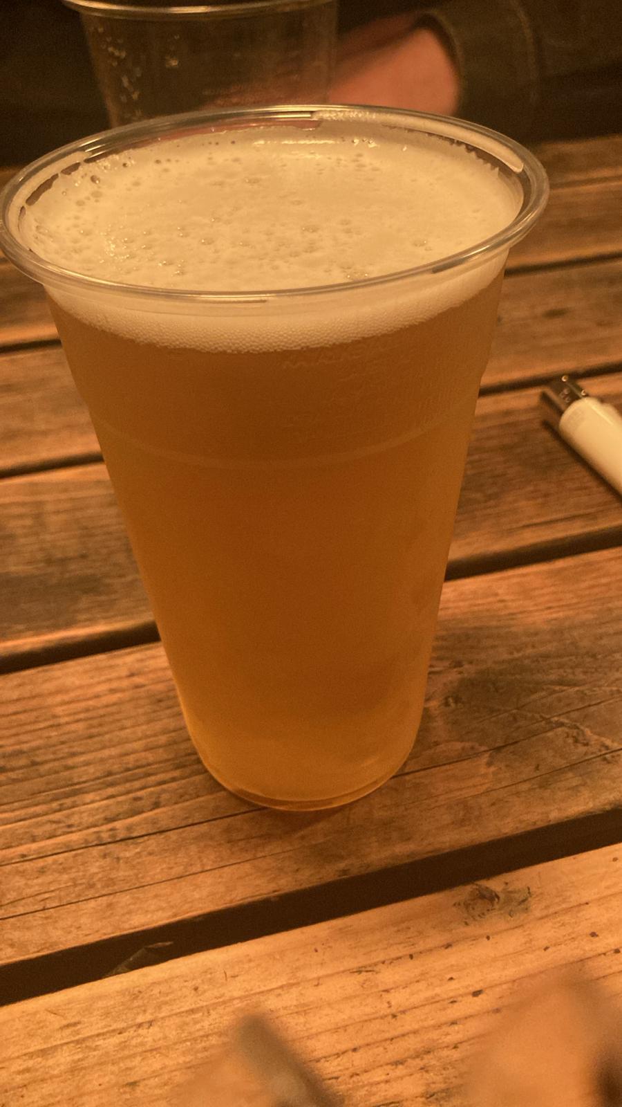 Beer #3197