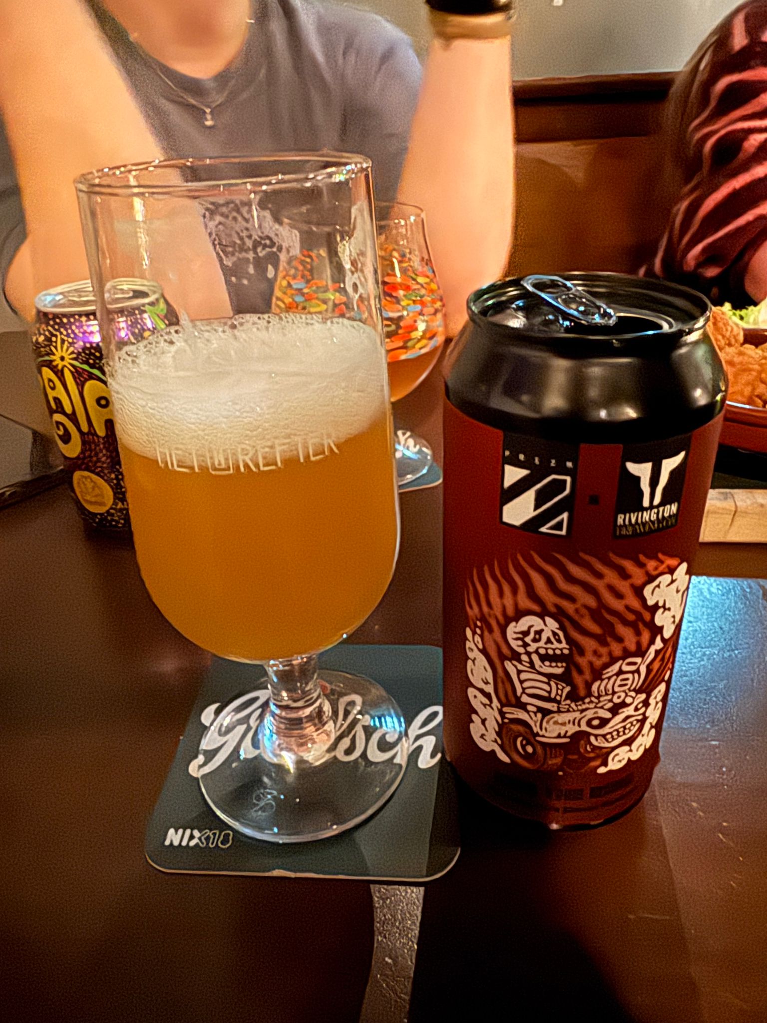 Beer #3206