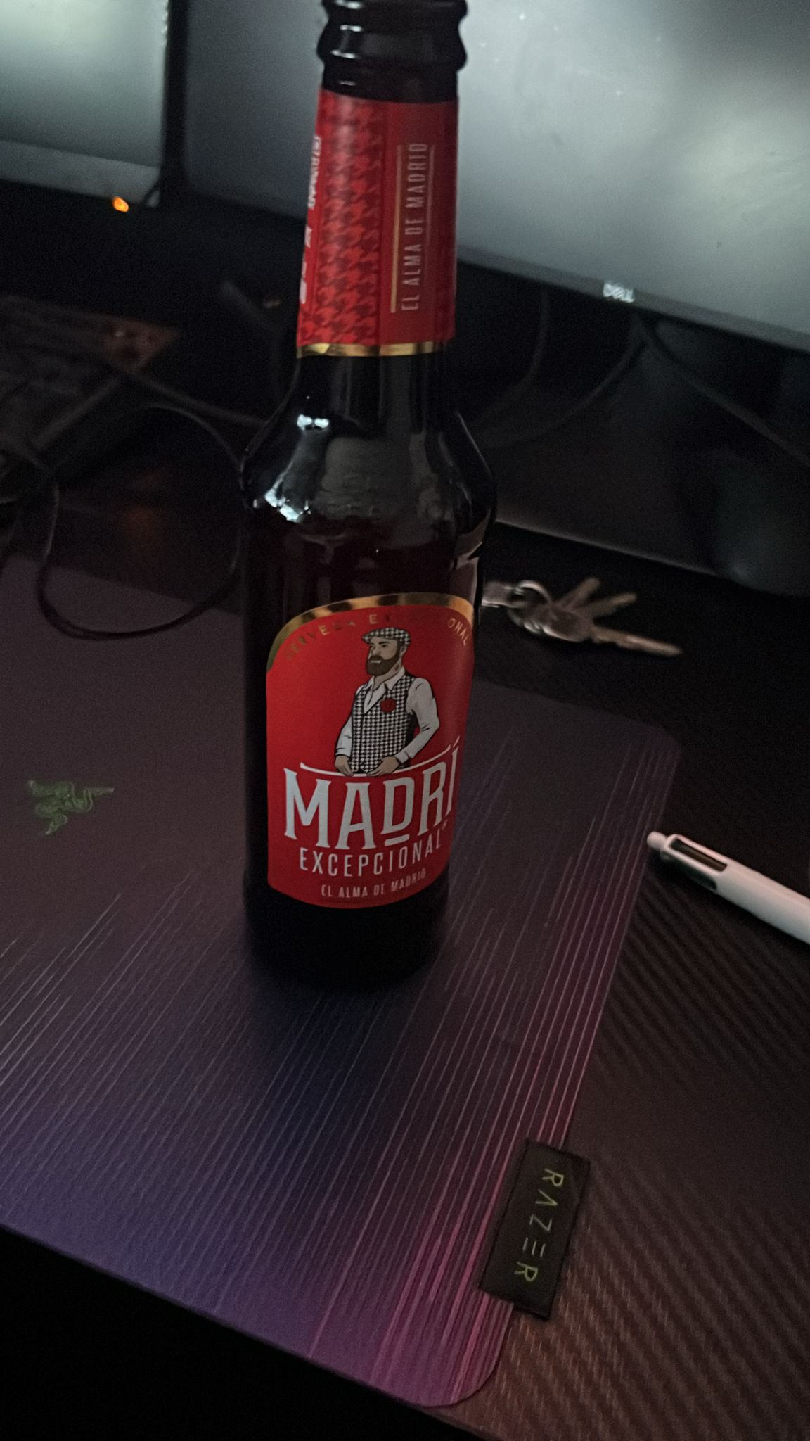 Beer #3227