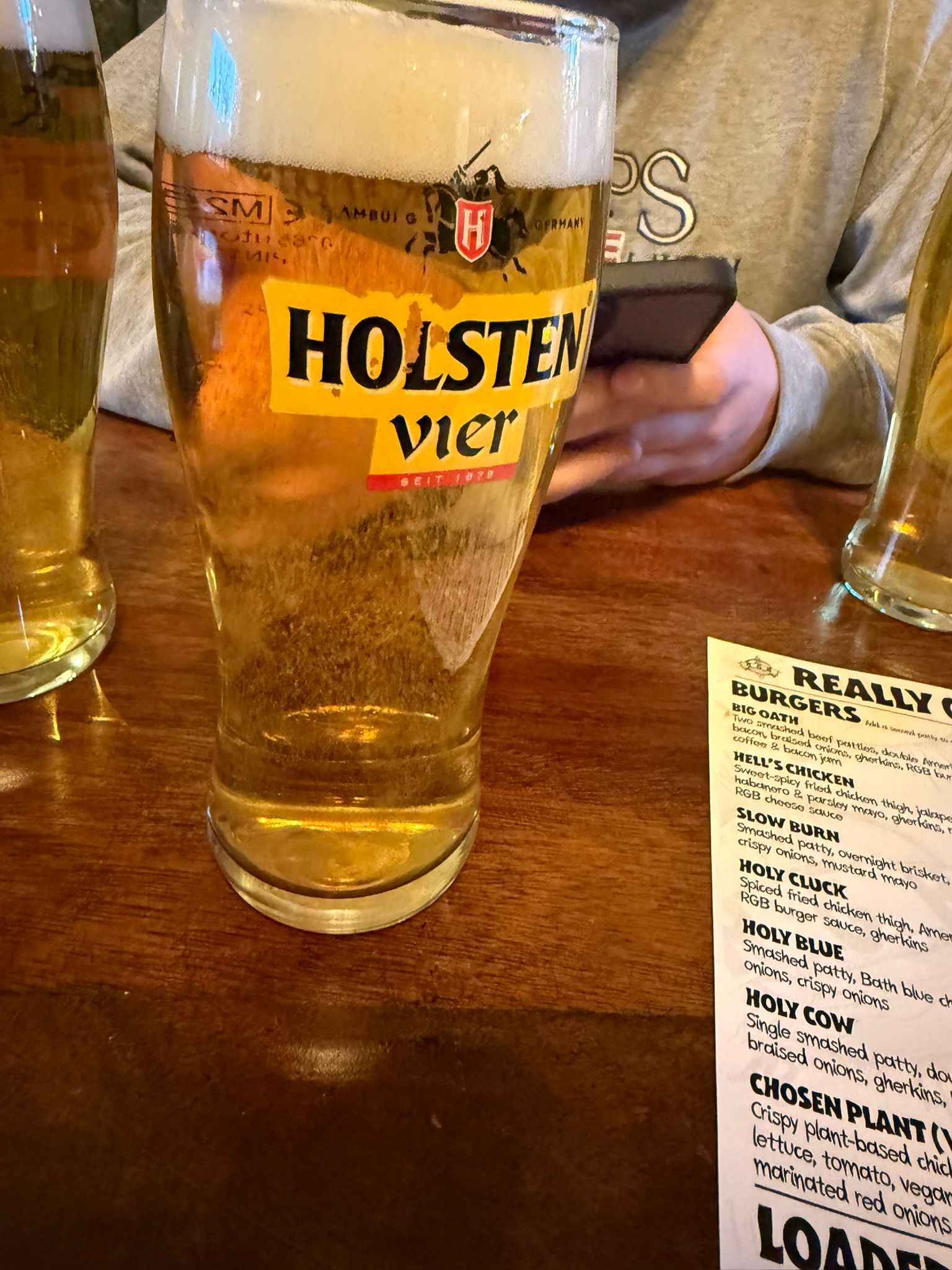 Beer #3228