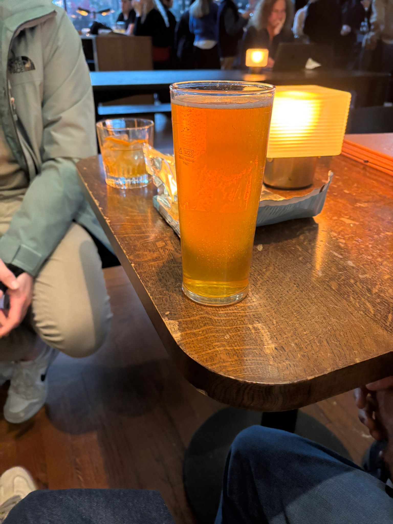 Beer #3230