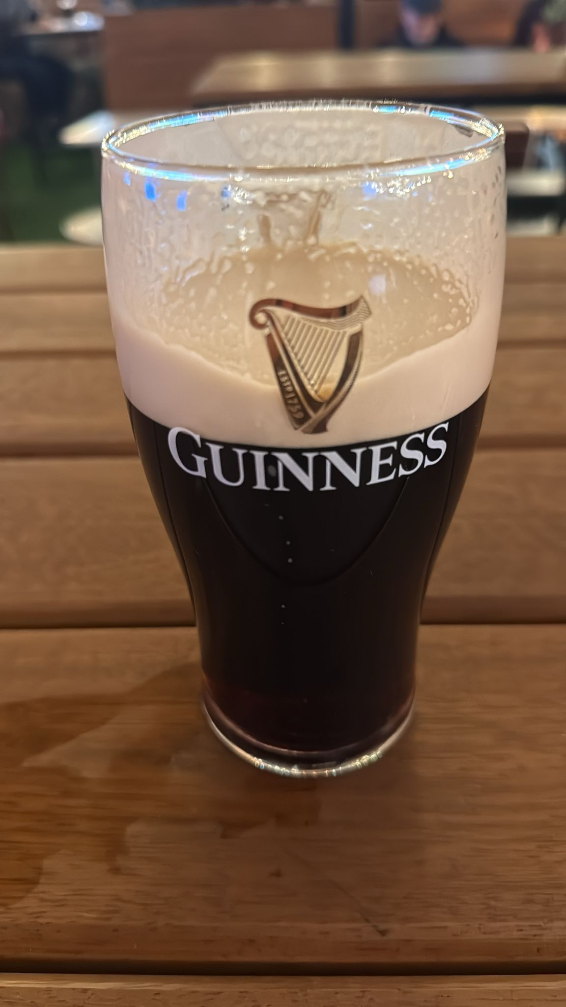 Beer #3231
