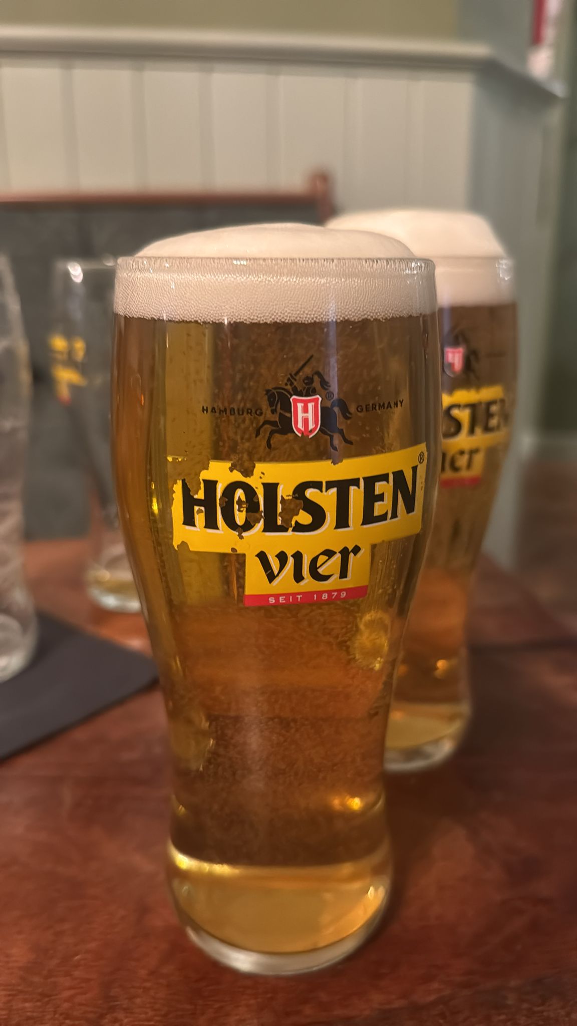 Beer #3233