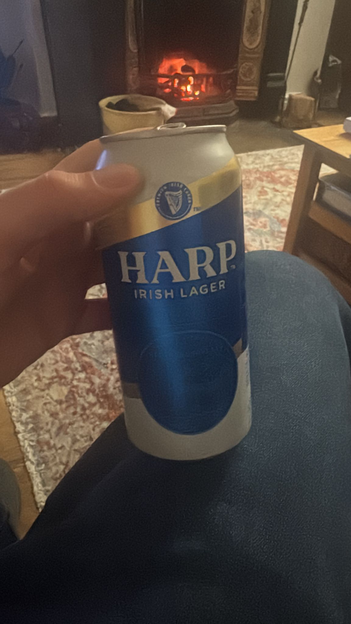 Beer #3237