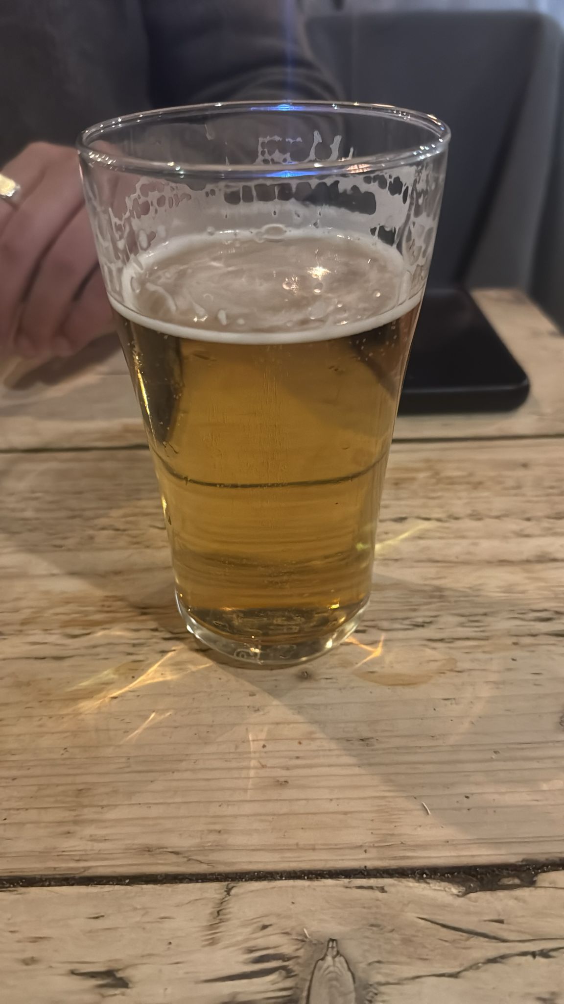 Beer #3238