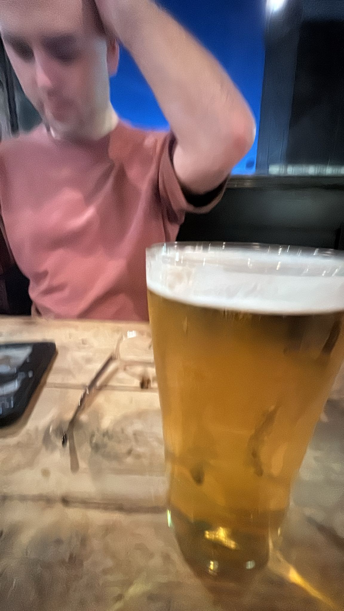 Beer #3239