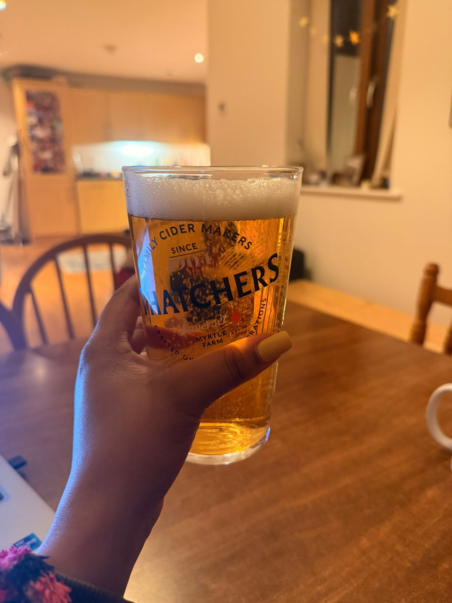 Beer #3240