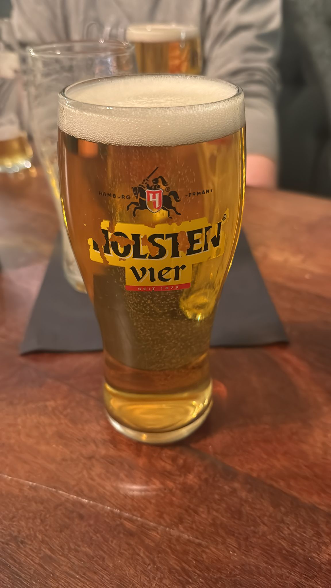 Beer #3241
