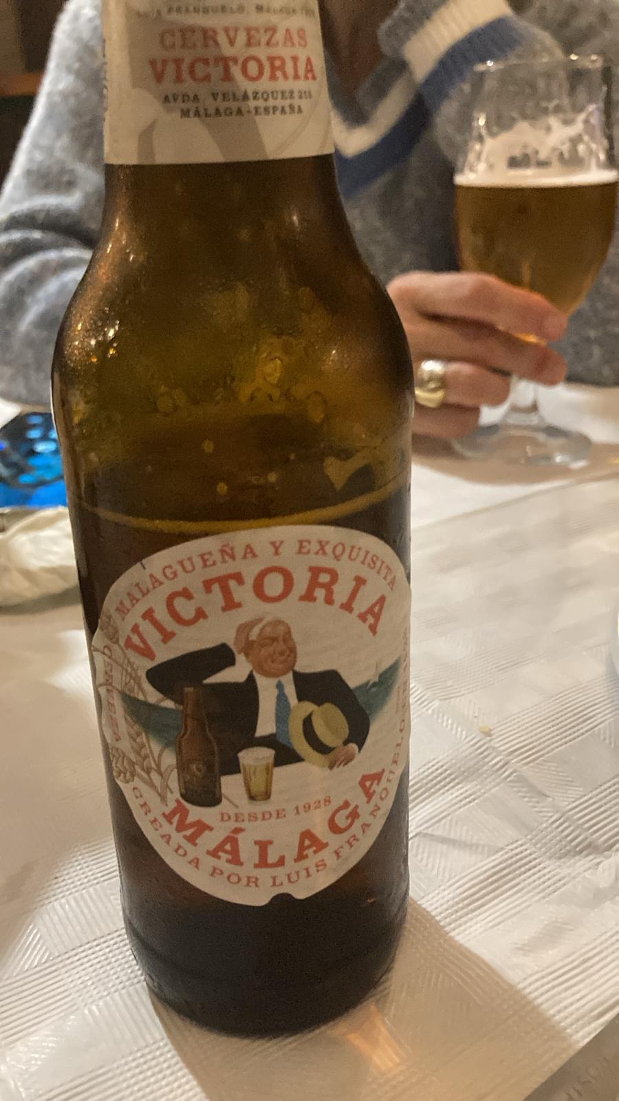 Beer #3242