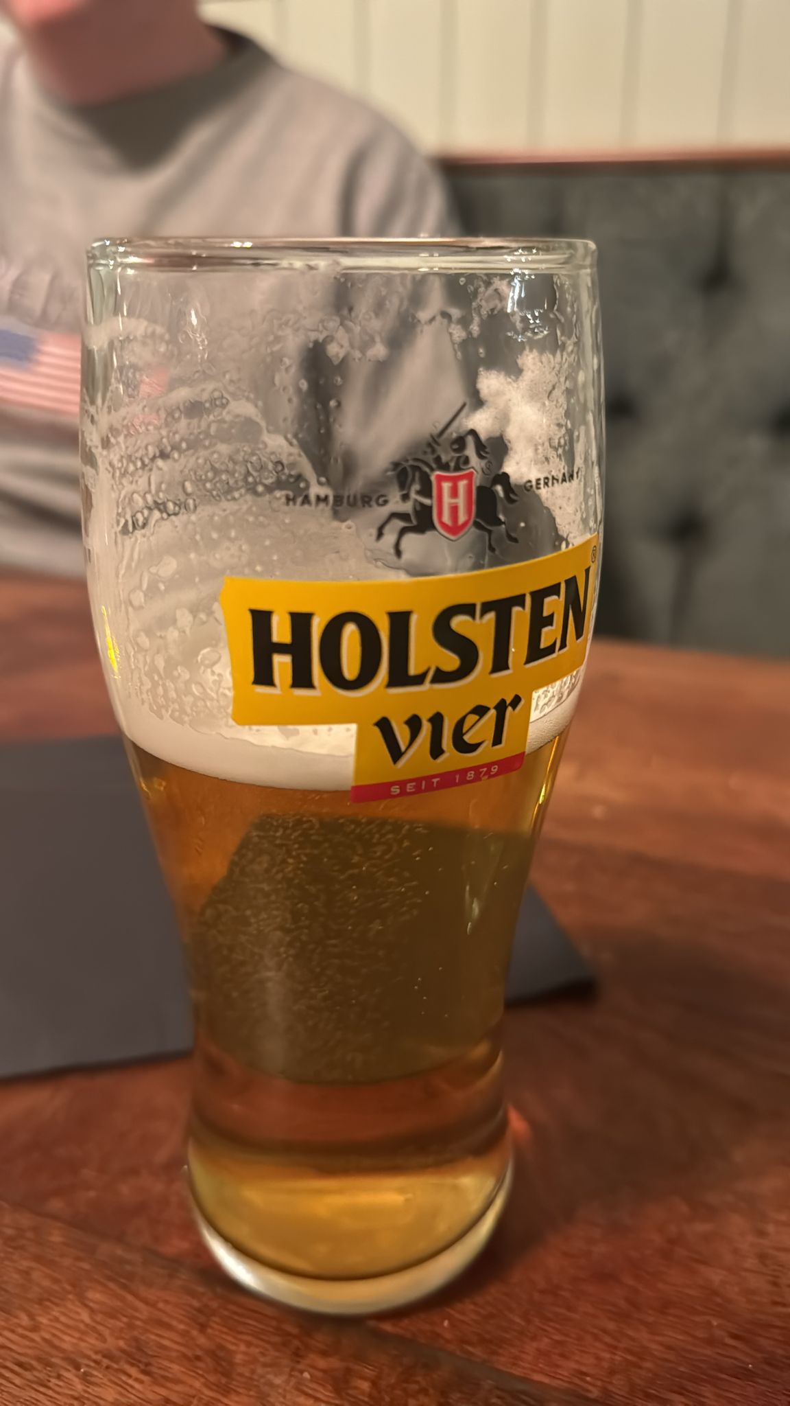 Beer #3246
