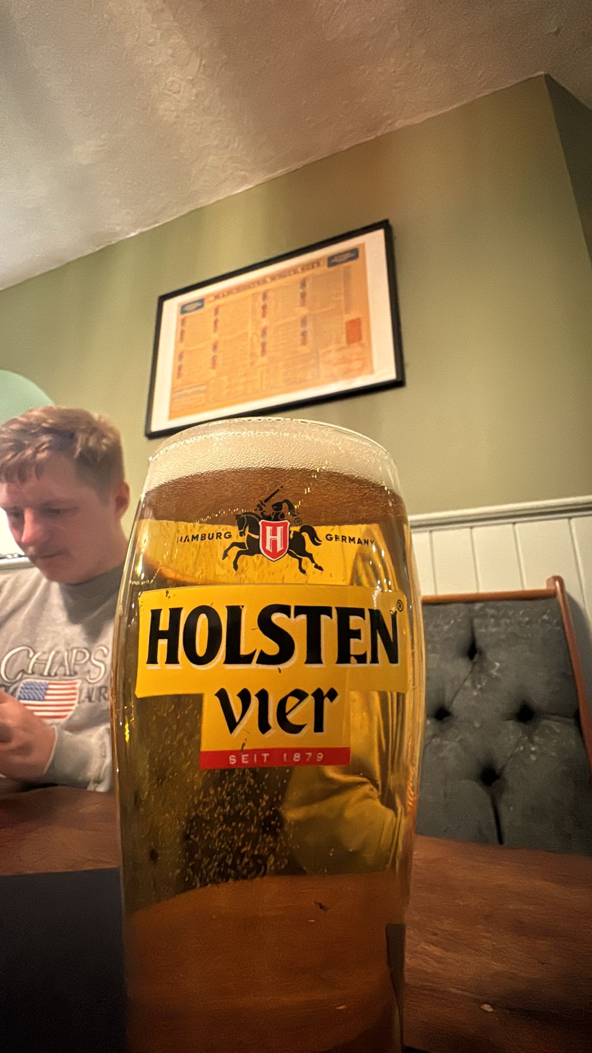Beer #3248