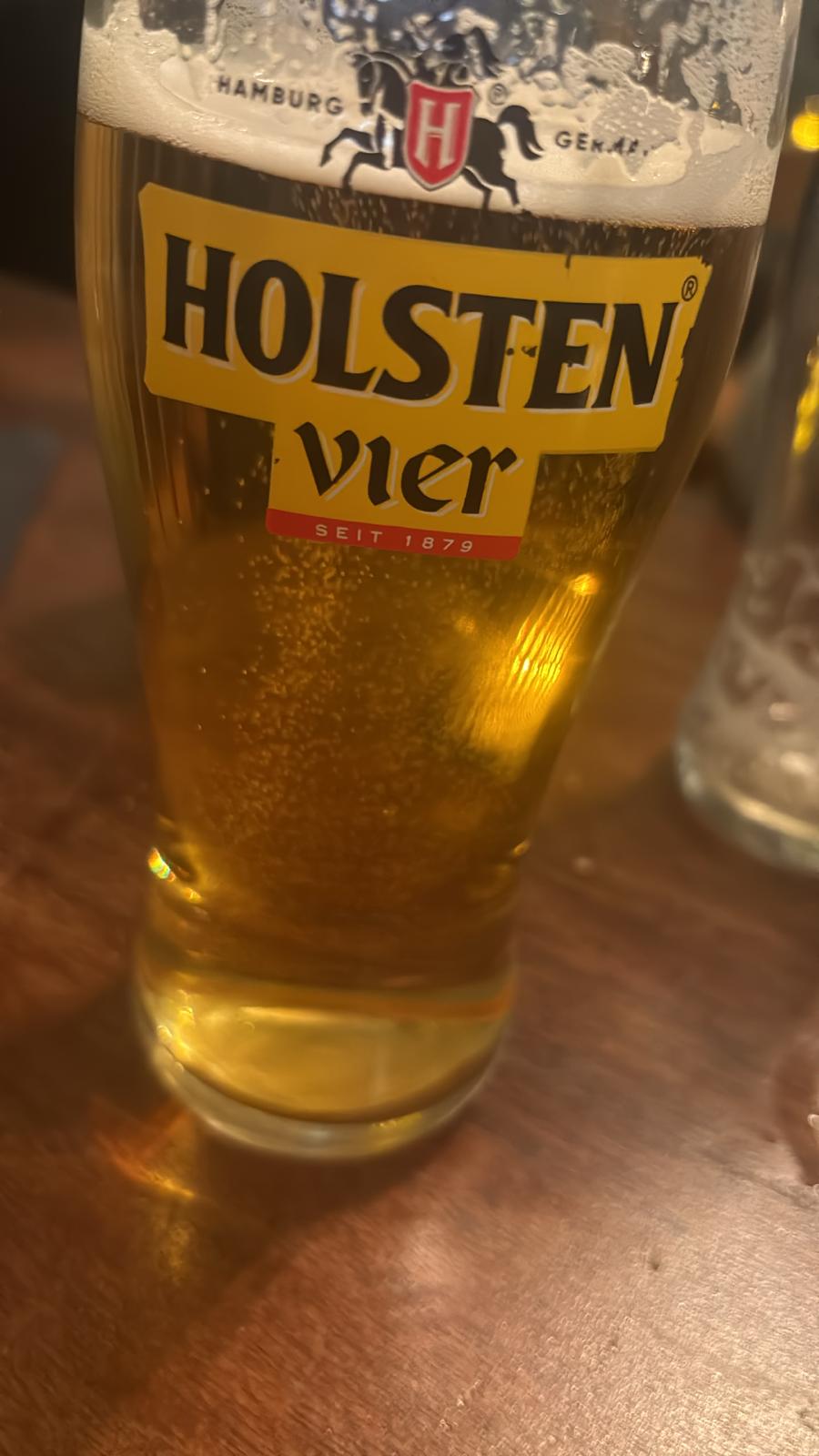 Beer #3249