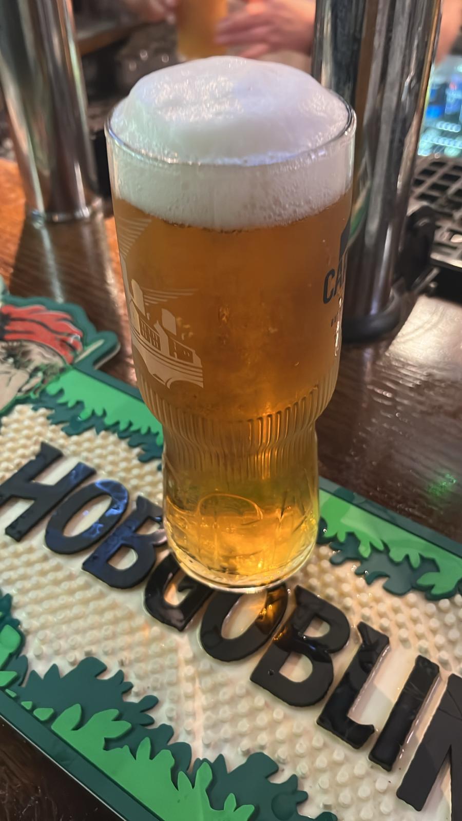 Beer #3265